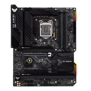 TUF GAMING Z590-PLUS